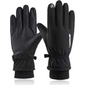 Winter Gloves for Men Women